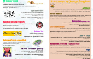 5b83d6348dc7c_programmeql1819verso4564.jpg