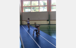 5b94e7504f8fb_photo.jpg
