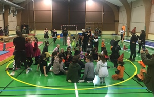 5be60c4097e79_photo.jpg