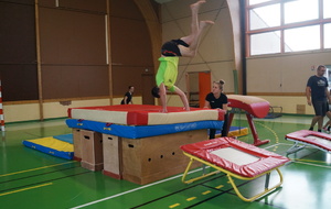 5bf1ad6fb8290_DSC02046.JPG