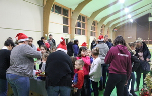 5c1d417bd4b22_IMG0723.JPG
