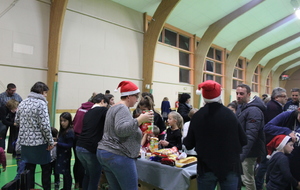 5c1d421a4915b_IMG0727.JPG