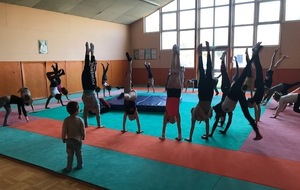 5cb0ebfc2a5d8_IMG5582.JPG