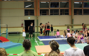 5d24d9b1736f4_IMG7172.JPG