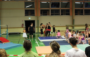 5d24d9b7061cb_IMG7173.JPG