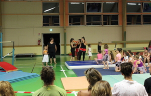 5d24d9c487b12_IMG7175.JPG