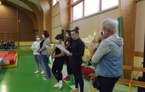 60e1be705c0ea_DSCF0592.JPG